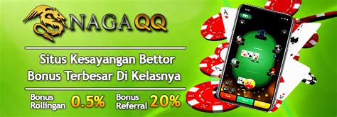 Domino QQ: Tips dan Strategi Menang Bermain Domino QQ Online