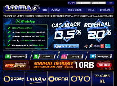 JEPANGQQ: Situs QQ Online PKV Games Terbaik untuk Pemula dan Pro