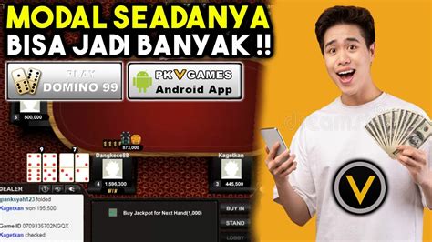 3 Tips dan Strategi Main QQ Online Agar Menang Terus