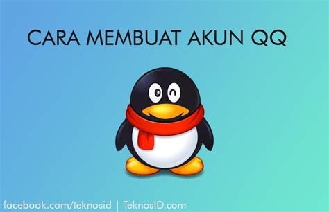 Istilah-istilah Dalam Surat Menyurat Resmi: Pengetahuan yang Harus Anda Miliki