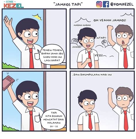 Apa Itu Qq Komik dan Mengapa Komentar Dari Pembeli Sama Pentingnya