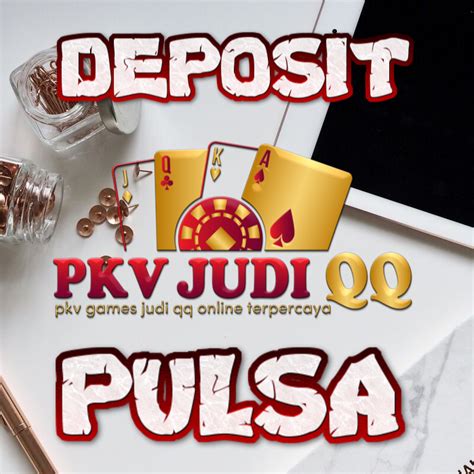 Deposit Winni Poker Pulsa Online 24 Jam Domino QQ Uang Asli