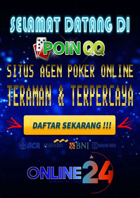 IDN Poker: Situs Judi Online Terpercaya dan Fair Play