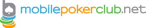 Mobile Poker Club Online Java Game: Bermain Texas Hold’em dengan Grafik yang Menakjubkan