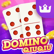 Higgs Games Island dan Domino Qiu Qiu Online: 99（QQ） APK – Apa yang Baru dan Menarik