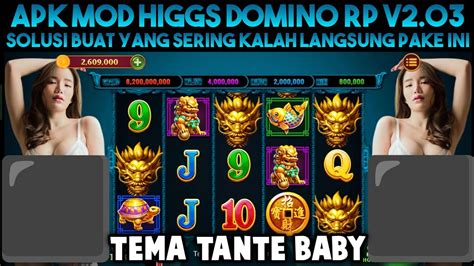 Domino QQ: Pesta Seks Tante Jepang