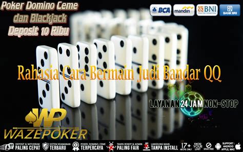 Pkv Games: Situs Judi Online Terpercaya dan Aman