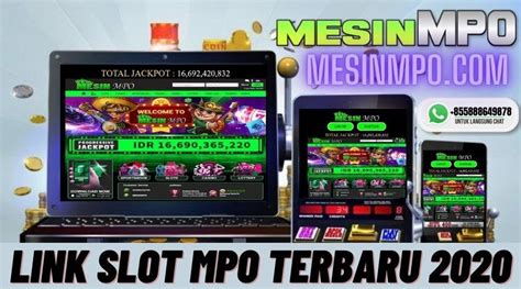 TRISULA88: Bergabung Website Slot Bonus New Member 100