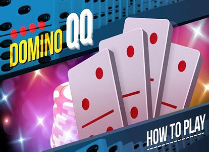 Bermain Game Judi Online: Lebih Aman dan Nyaman dengan Situs Domino99