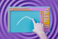 Mengenal dan Menggunakan Quantile-Quantile Plot (Q-Q Plot) untuk Uji Normalitas Populasi