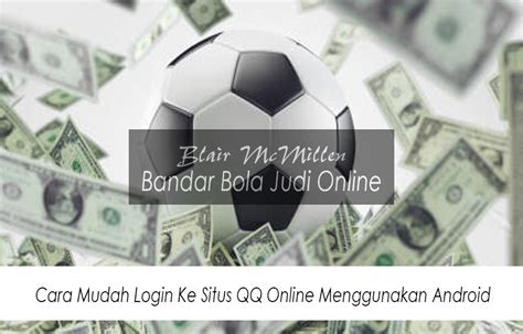 Mengintip Kekayaan JEPANGQQ: Situs QQ Online PKV Games Terbaik