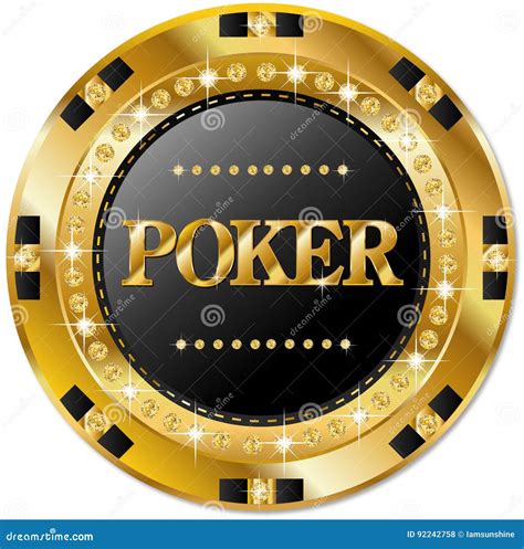 Poker Unlimited Chips: Play Poker with Friends for Free