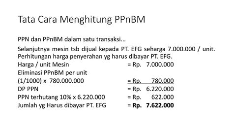 Fiskus Tak Mengalami Kesulitan dalam Melaksanakan Fungsi Pengawasannya