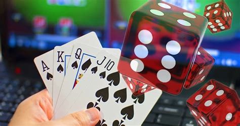 Deposit Online untuk Bermain IDN Poker: Panduan Lengkap