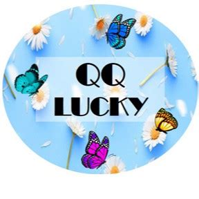 Lucky QQ: Menggelitikkan Permainan dan Makanan