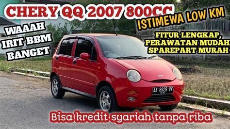 Cara Mendorong Mobil dan Penyebab Mesin Mobil Tidak Hidup saat Distarter