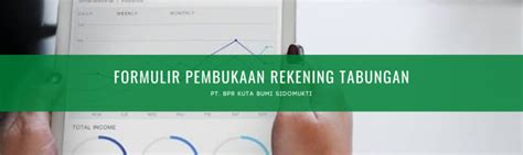 Peraturan Bank Indonesia Nomor 24/19/PBI/2022 tentang Rekening Giro di Bank Indonesia