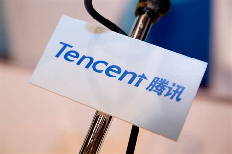 Tencent Tutup Versi Web QQ: Apa Sebabnya dan Bagaimana Mereka Mengatasi Perubahan