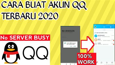 Berbagi Keuangan dan Investasi: Rekening Bersama, Tabungan QQ, dan Hadiah