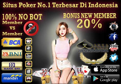 Layanan Bantuan 24 Jam untuk Player Online di DatukQQ