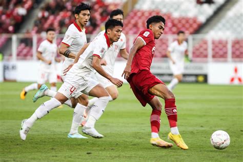 Hasil Borneo FC Vs Persija 2-1: Gavin Pembeda, Pesut Etam ke Final Piala Presiden