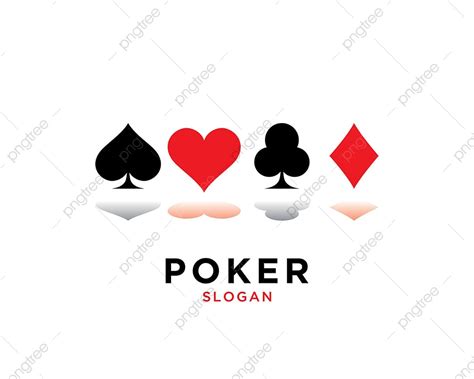 Menghadirkan Dunia Kartu Poker: Sejarah, Tips, dan Strategi