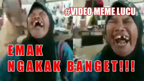 40 Video Lucu yang Pasti Mengocok Perutmu