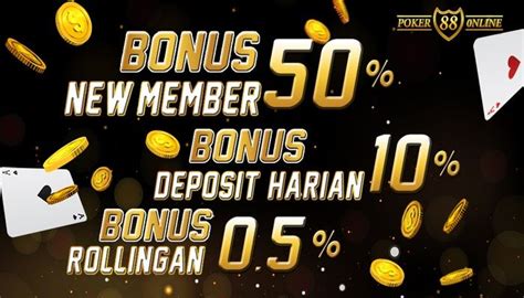 Bonus dan Promo Code PokerStars: Salah Satu Cara untuk Mendapatkan Uang Gratis