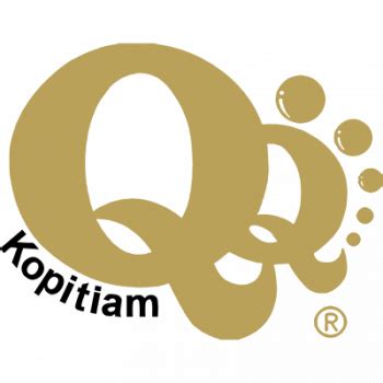 QQ Kopitiam: Tempat Favorit untuk Makan dan Ngopi di Jakarta