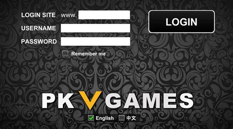 PKV Games: Permainan Kartu Online Terlengkap