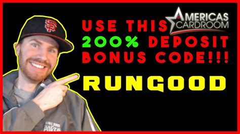 Bonus Deposit 200 untuk Pemain Poker Baru di KKPoker