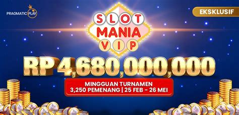 IDN Poker: Situs Taruhan Online Terpercaya dan Fair Play