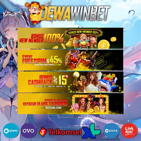 Bo QQ Bonus Deposit: Menangkan Jackpot Besar di DatukQQ