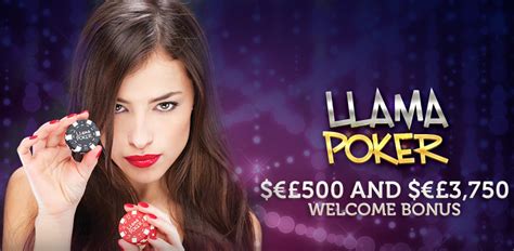 Poker Lama Bonus 20: Sensasi Maxwin Main Slot Online Paling Gacor