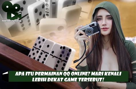 Bermain QiuQiu dengan Akselerasi dan Kemujaratan