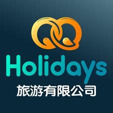 Menjelajahi Keindahan Pulau Langkawi dengan QQ Holidays Travel & Tour Sdn Bhd