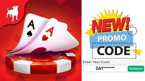 Zynga Poker: Tips, Tricks, dan Hadiah Gratis