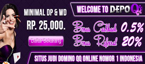 Agen Poker Online Paling Fairplay dan Menguntungkan: Idn Poker