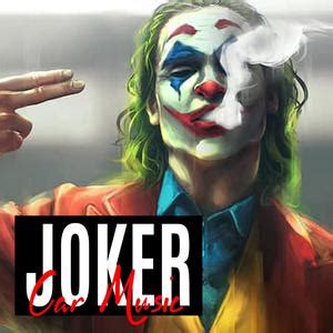 Mengenal QQJoker: Agen Situs Judi Slot Online Terpercaya dan Terlengkap