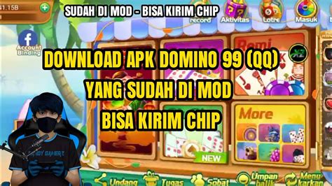 Higgs Domino N Original APK 2024: Fitur X8 Speeder dan Cara Install