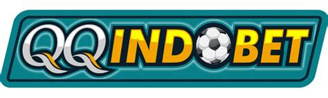 QQINDOBET: Situs Togel Singapure dan Terpercaya Indonesia