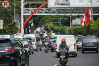 Chery Kembali Beroperasi di Pasar Otomotif Indonesia