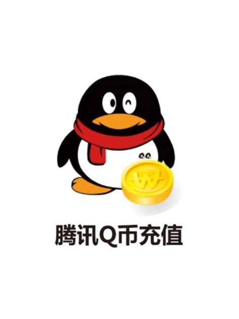 Mengapa Anda Harus Menggunakan QQ Coin Direct Top Up dari SEAGM