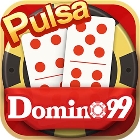 Dominio QiuQiu Menghasilkan Pulsa: Aplikasi Berisi Game Penghasil Uang