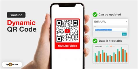 Mengenal YouTube: Cara Membuat Channel dan Berbagi Konten