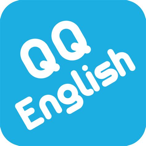 QQ Registration: Langkah-Langkah untuk Mengaktifkan dan Membuat Akun Baru