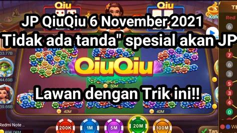 Dewapokerqq: Situs Bandar QQ Online Terpercaya dengan Keunggulan yang Menarik