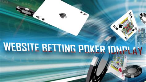 Situs Poker Terpopuler Saat Ini: MAUPOKER dan POKERMANIA88