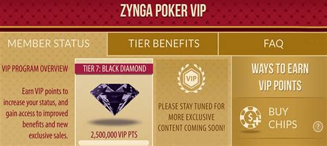 Review: Zynga Poker – A Frustrating Experience