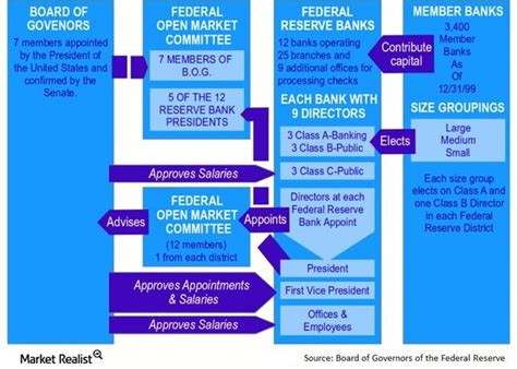 Resolusi Plan dan Pentingnya “Hak Waris” Perbankan